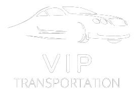 VIP transport service